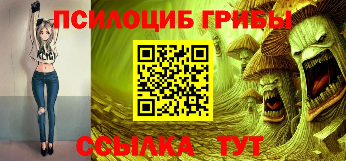 Псилоцибиновые грибы прущие грибы  Псилоцибиновые грибы Psilocybine cubensis  Вход с VPN  Нефтекумск 